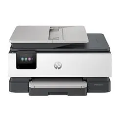 HP OfficeJet Pro 8122e Instant Ink (405U3B)