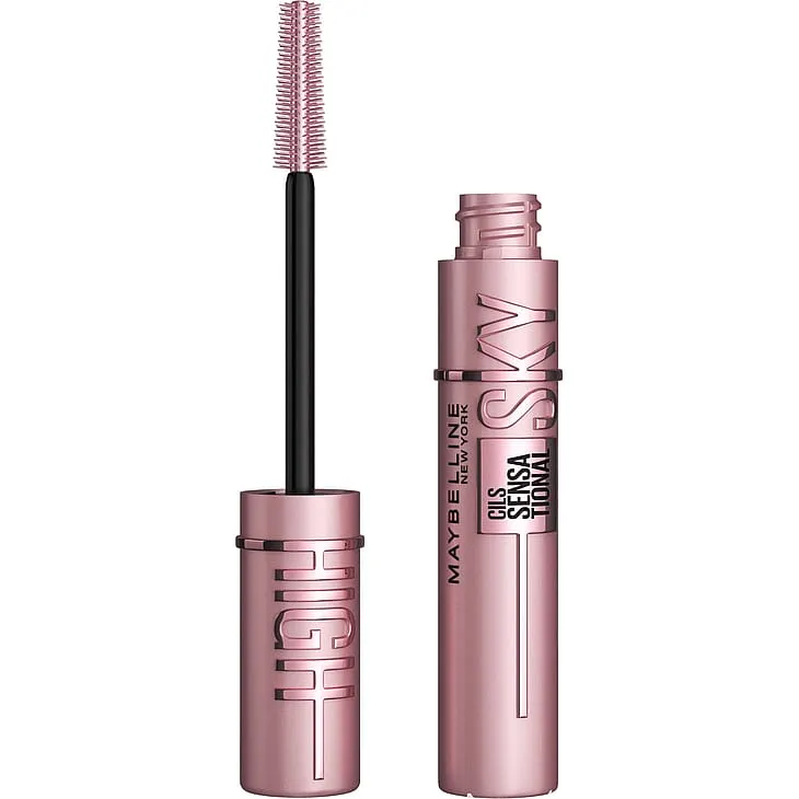Lash Sensational Sky High Mascara