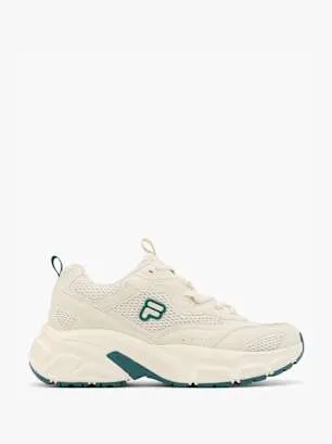 Chunky sneaker