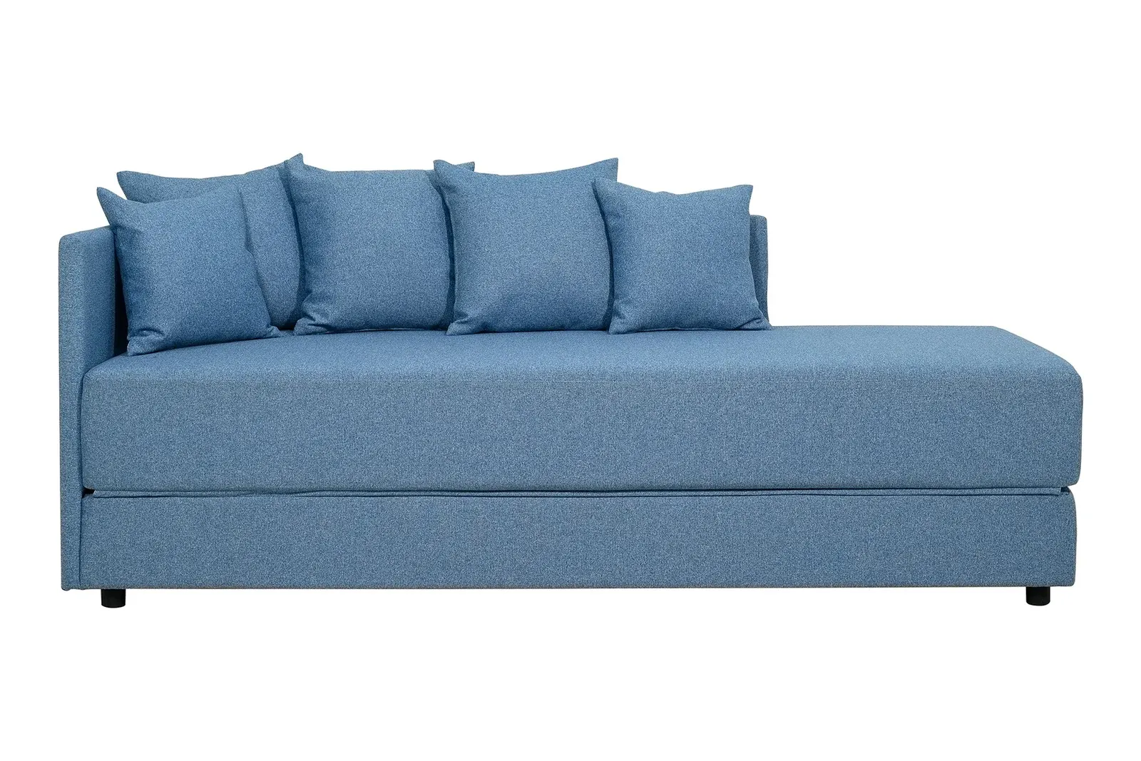 Sofaer