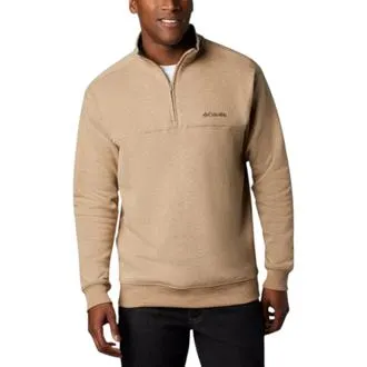 Chandail Hart Mountain II pour homme