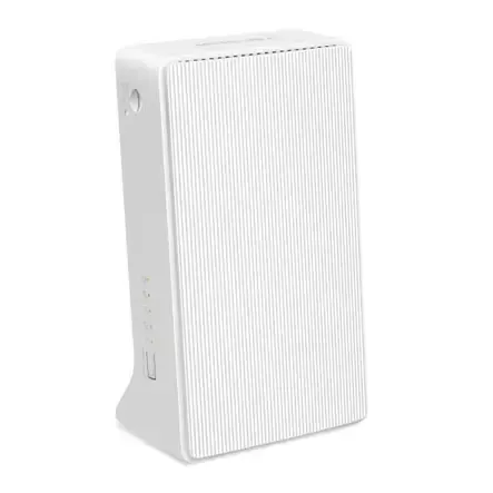 MERCUSYS MB2304G+ LTE-MODEEMI JA WIFI TUKIASEMA