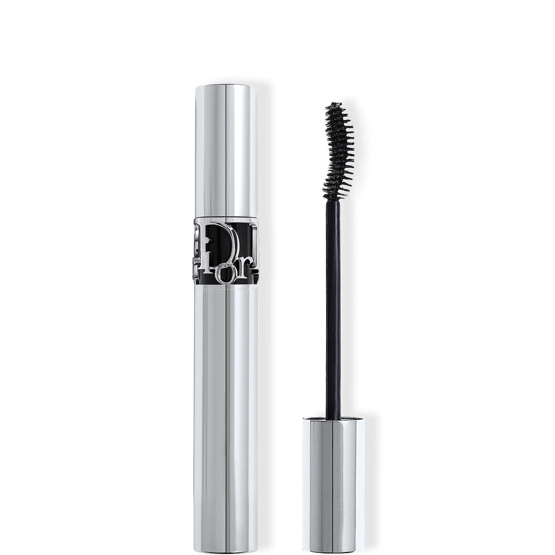Diorshow Iconic Overcurl Mascara