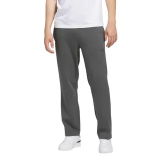 adidas Men's Fleece Pant