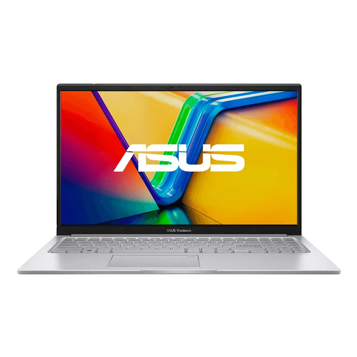 Laptop Asus Intel I5-U15 Asus Vivobook 15 X1504Va-Nj2422 - 15.6" | 12/512GB