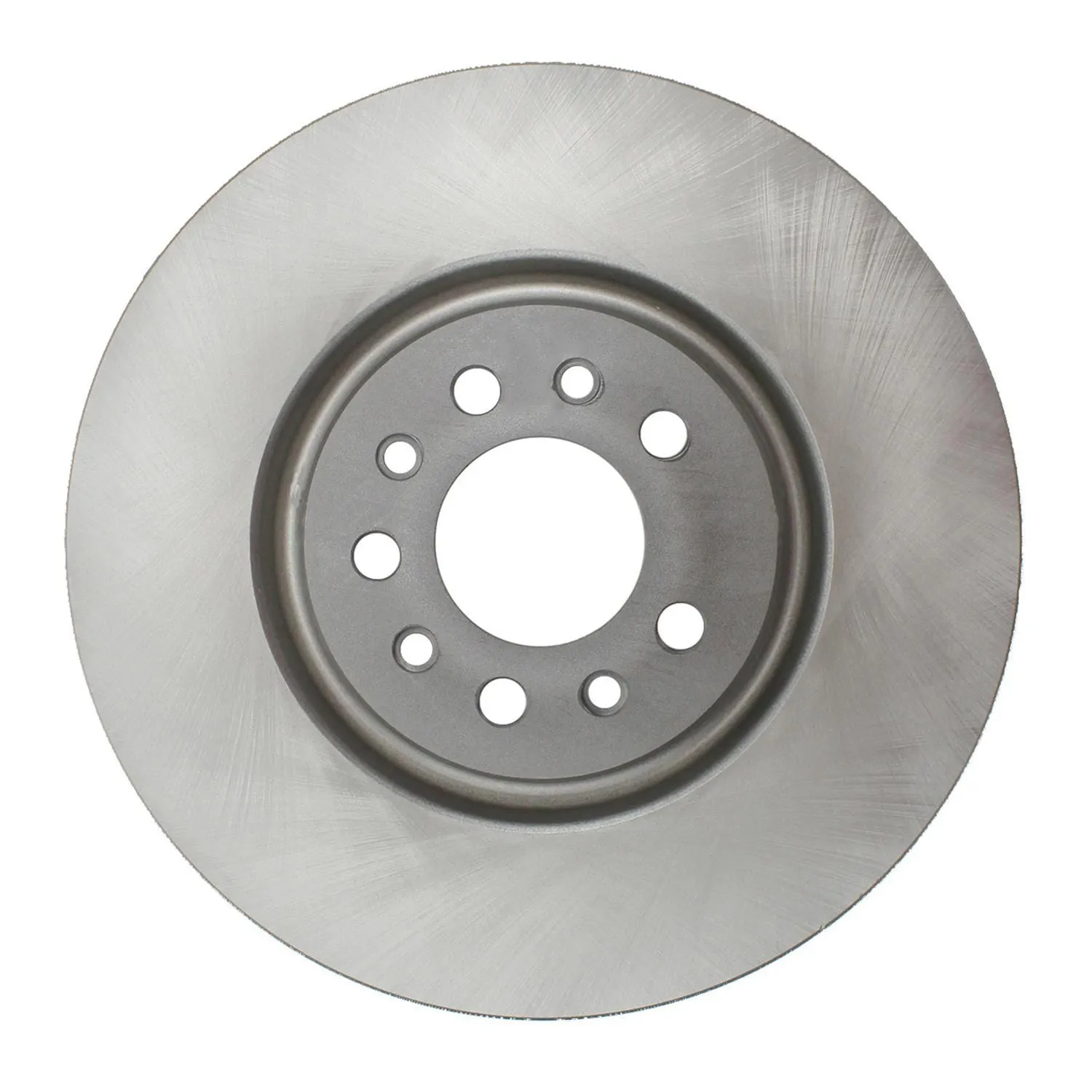 Rotor de Frenos de Disco Duralast B-DL53087