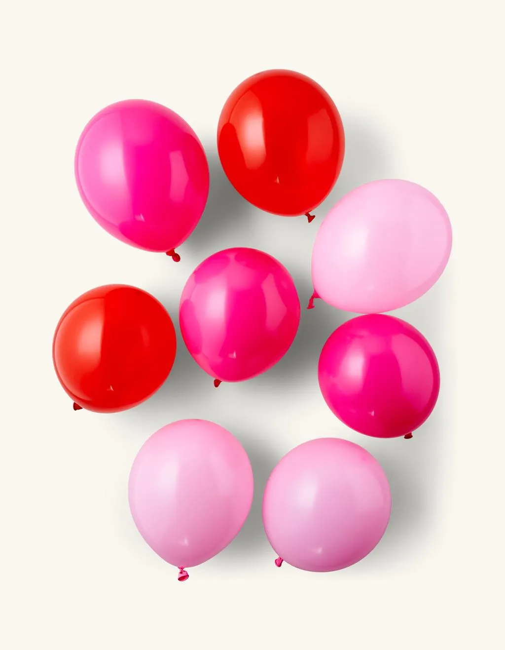 Ballons