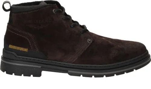 PME Legend Superfletch