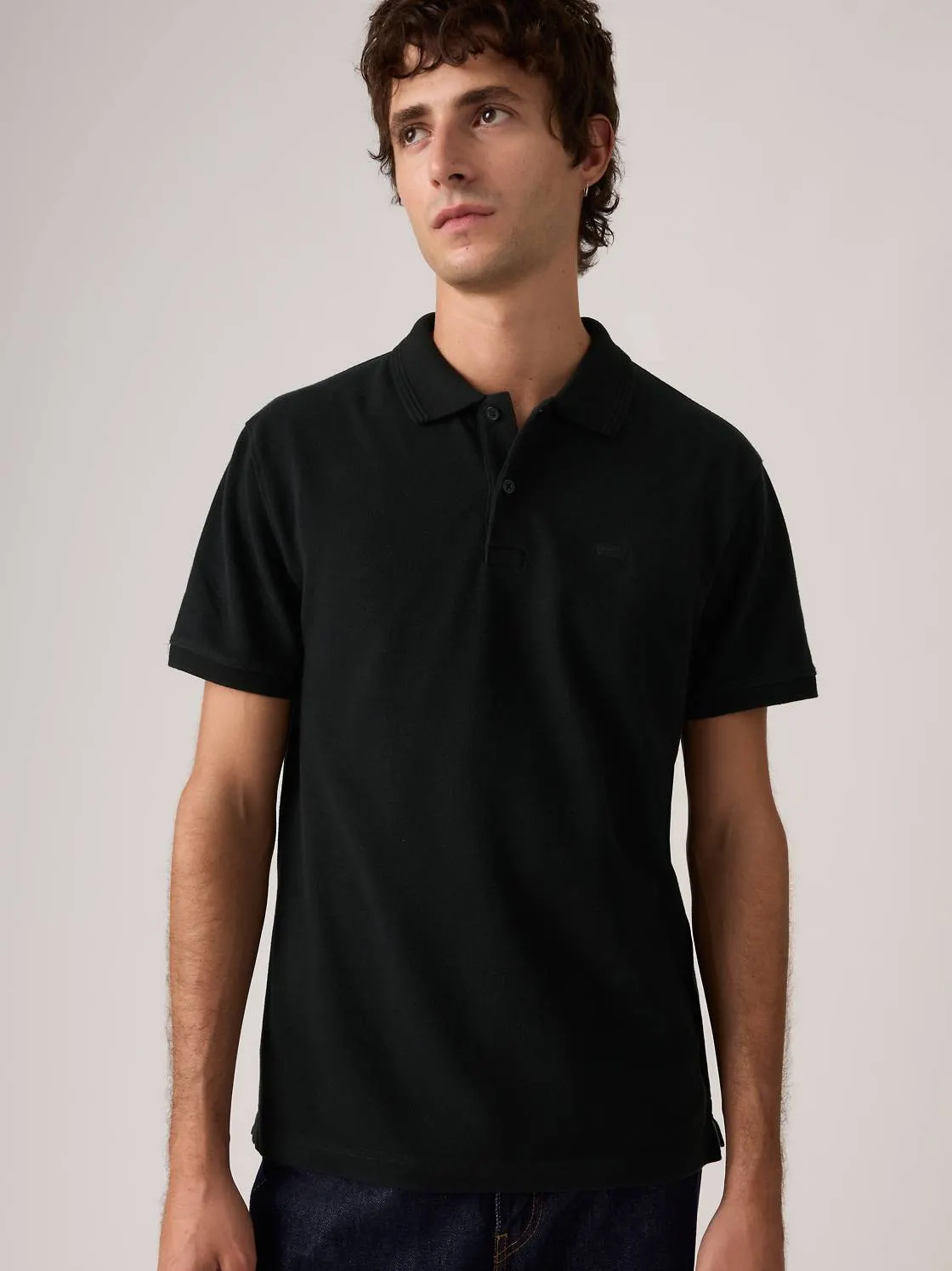 Original Polo