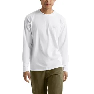 Chandail à manches longues Kragg SL pour homme