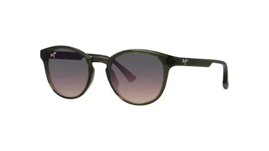 MAUI JIM