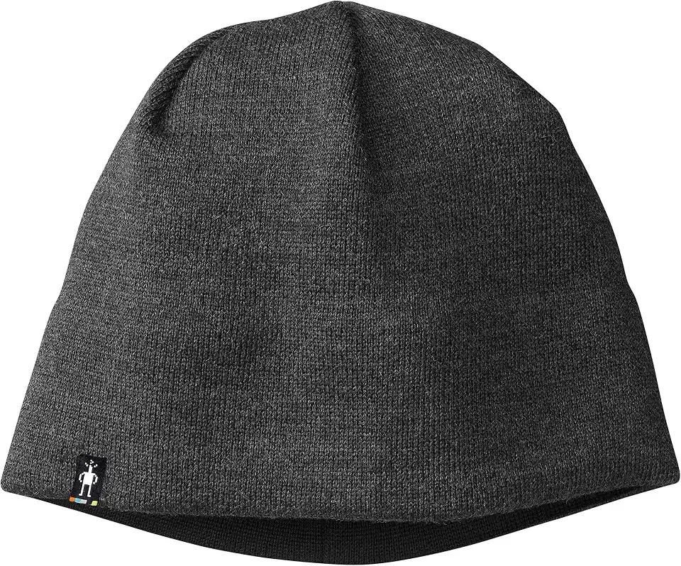 Unisex Adult The Lid