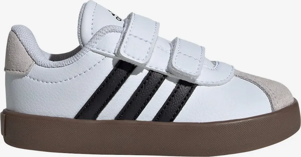 ADIDAS SPORTSWEAR