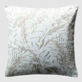 Zaab Cocoon Breeze Outdoor Cushion 50x50cm