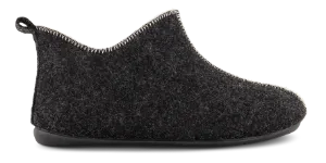 Zafary Tøffel Grå 6425500321