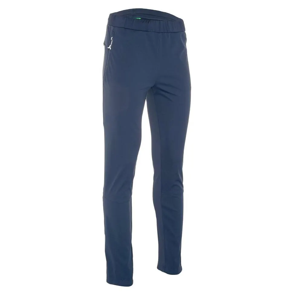 Dámské kalhoty Sorago