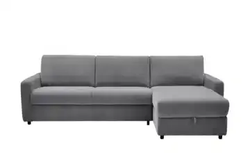 Ecksofa mit Schlaffunktion Ester