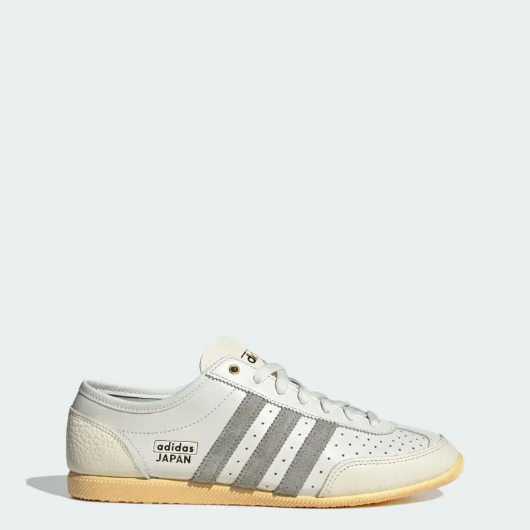 Japan Decon Shoes