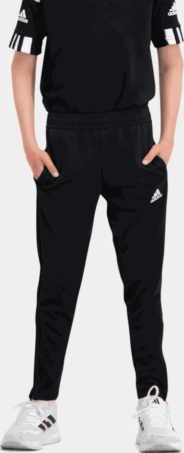 ENT22 Training Pant, treningsbukse - Svart