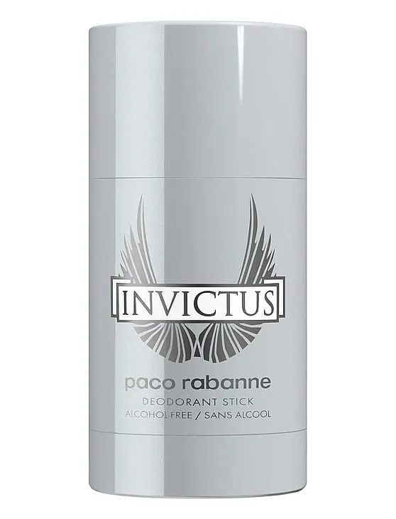 Invictus Deodorant Stick