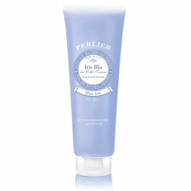 Docciaschiuma Iris Blu 250ml