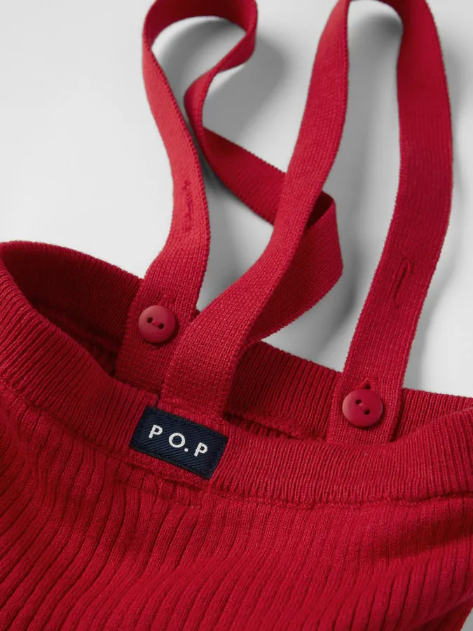 Klassiker til hverdag og fest