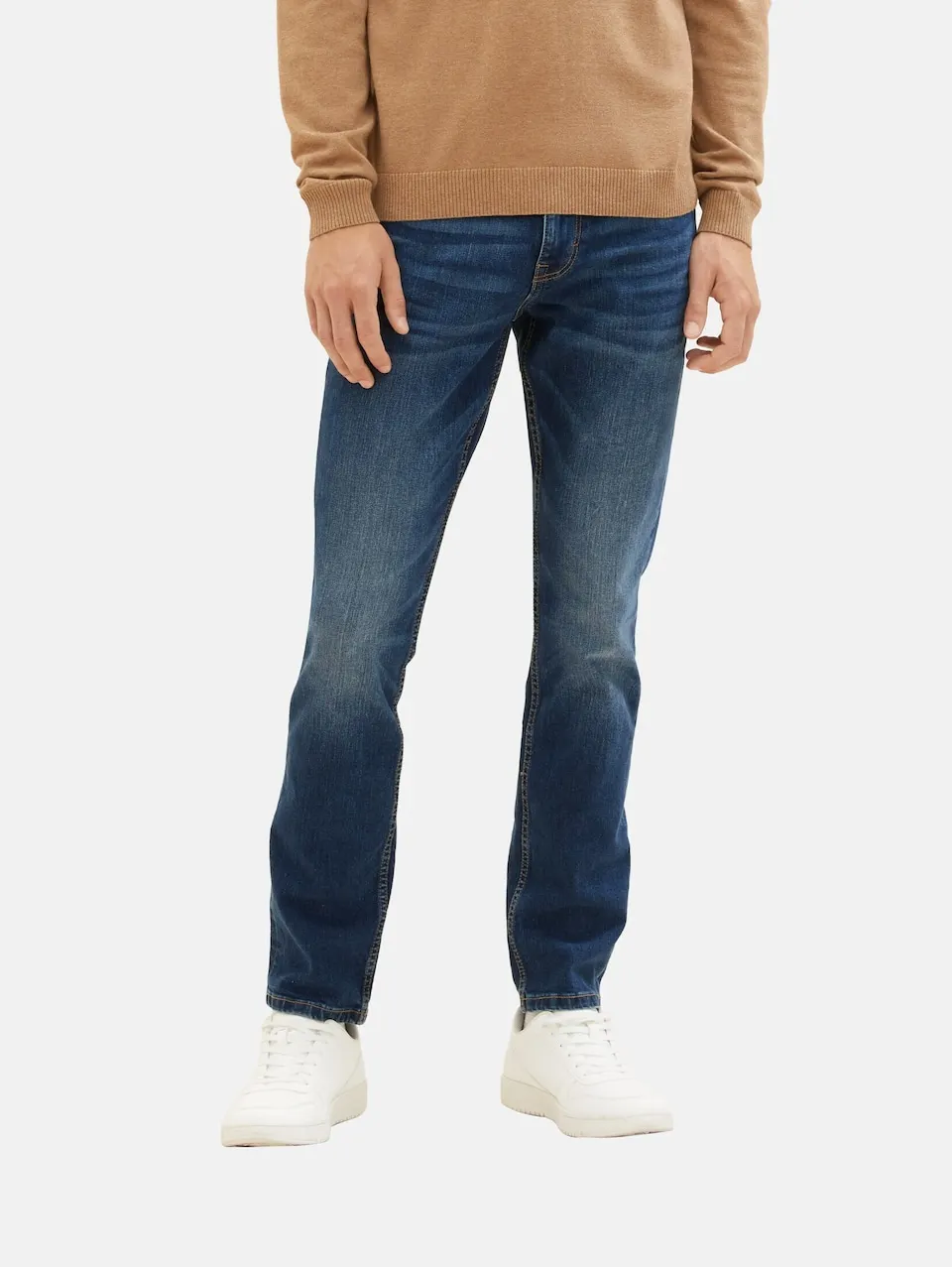 Slimfit Jeans 'Josh'