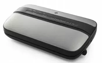 WILFA VS0824S MOOSE TYHJIÖPAKKAUSLAITE