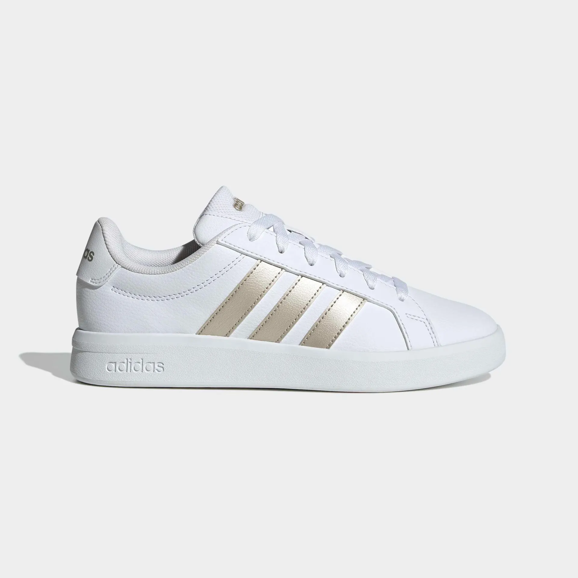 ADIDAS Dámské boty Grand Court Base 3.0