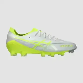 Asics Unisex Menace 5 Football Boots