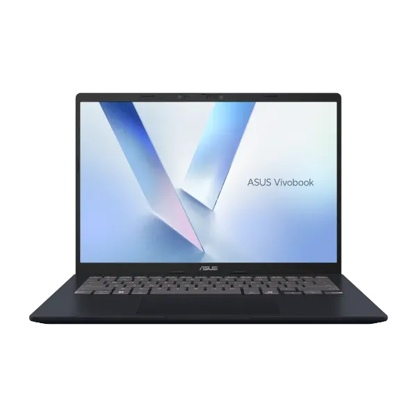 ASUS Vivobook 14 A1407QA-LY115W 14" Copilot+ PC