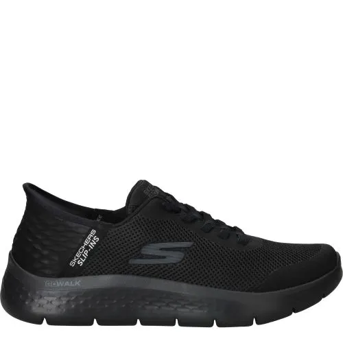Skechers Slip Ins Go Walk Flex