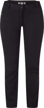Active Waimea LT outdoorové kalhoty