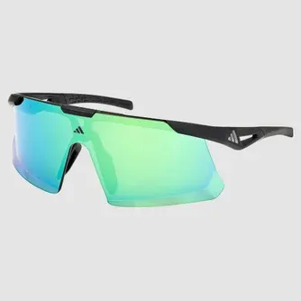 adidas Unisex Sunglasses