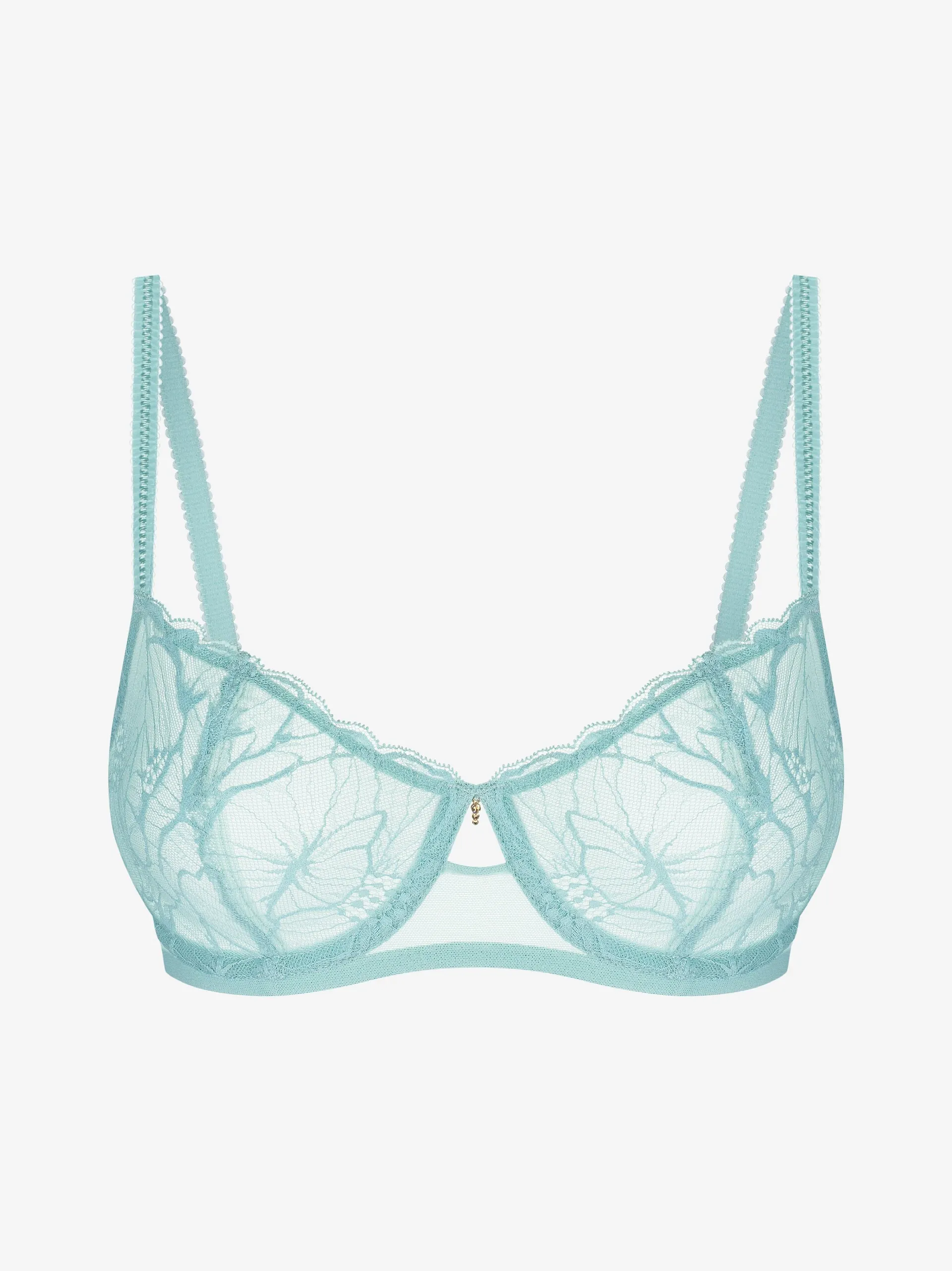 Gardenia Balconette Bh