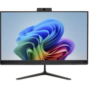 Acer Aspire C24-B I5428 24 Intel Core Ultra 5 120U All-in-One PC