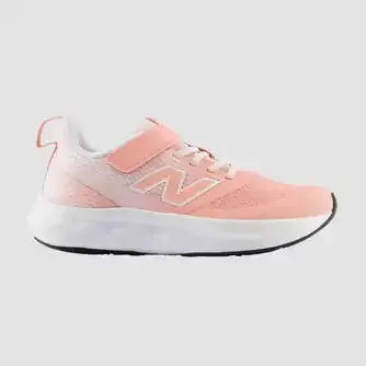 New Balance Kids Fresh Foam 625 M Running Shoes