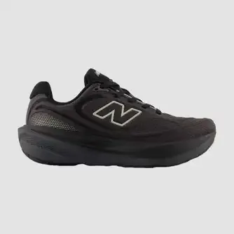 New Balance Womens 1080 V15 D Running Shoes