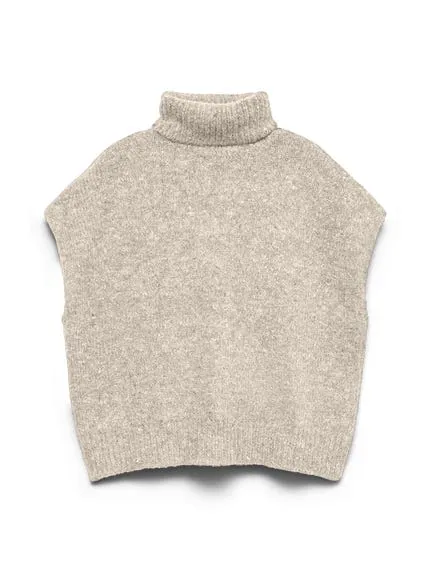 VMINGRID Vest