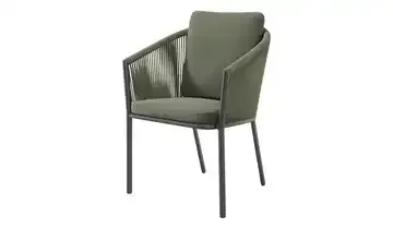 Sessel Grenobel