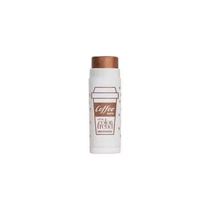 Color Trend Iluminador Golden Bronze 6,5G