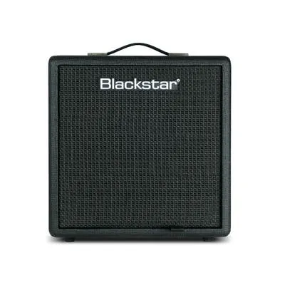 BLACKSTAR DEBUT BASS 15 - 15 WATT BASS AMP COMBO