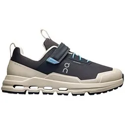 On Kids' Preschool Cloudhero Waterproof Shoes