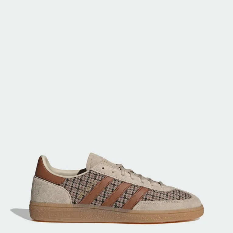 HANDBALL SPEZIAL SKO