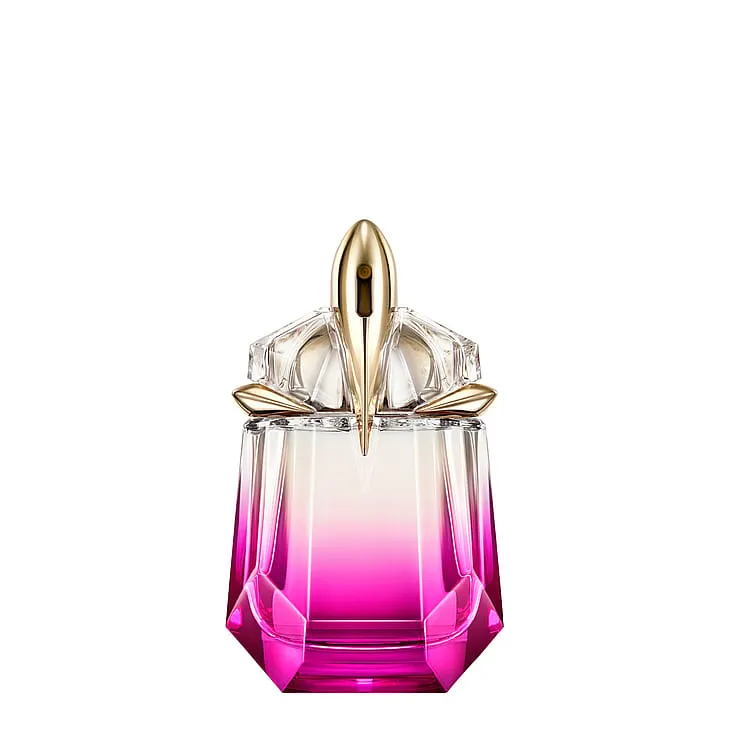 Mugler Alien Pulp