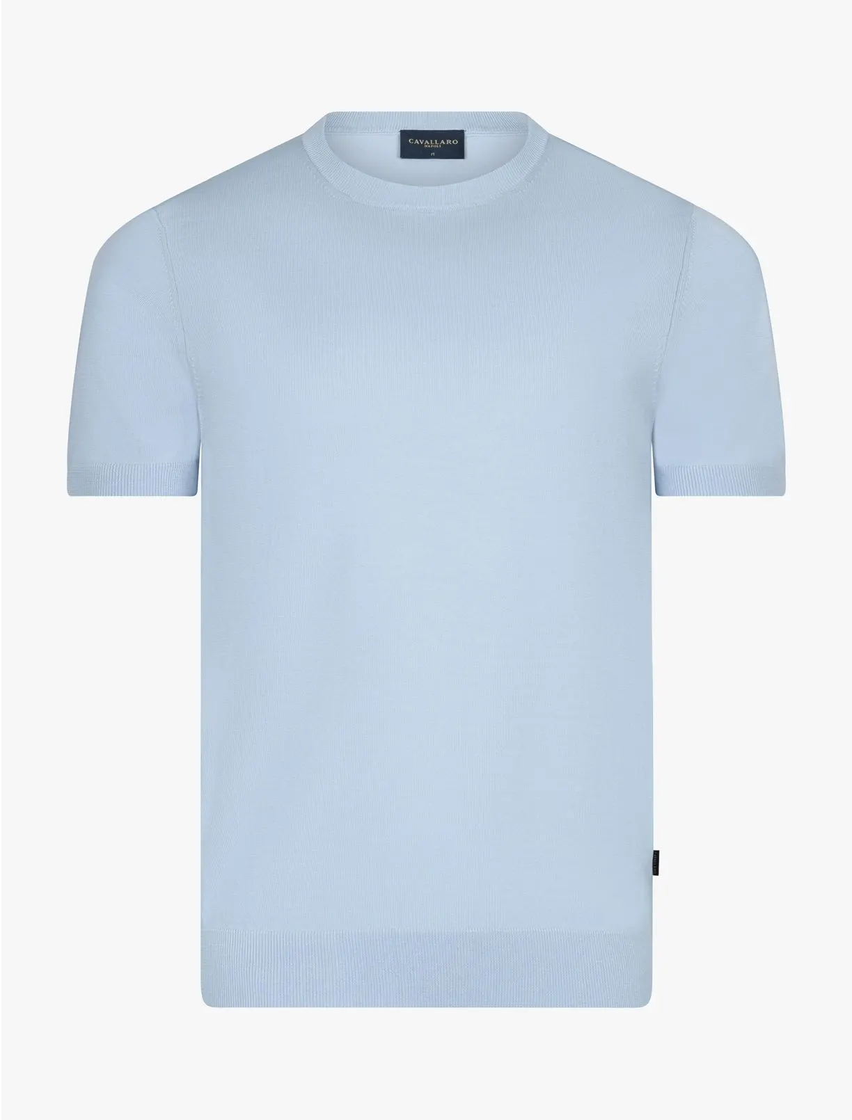 Zalacio T-shirt
