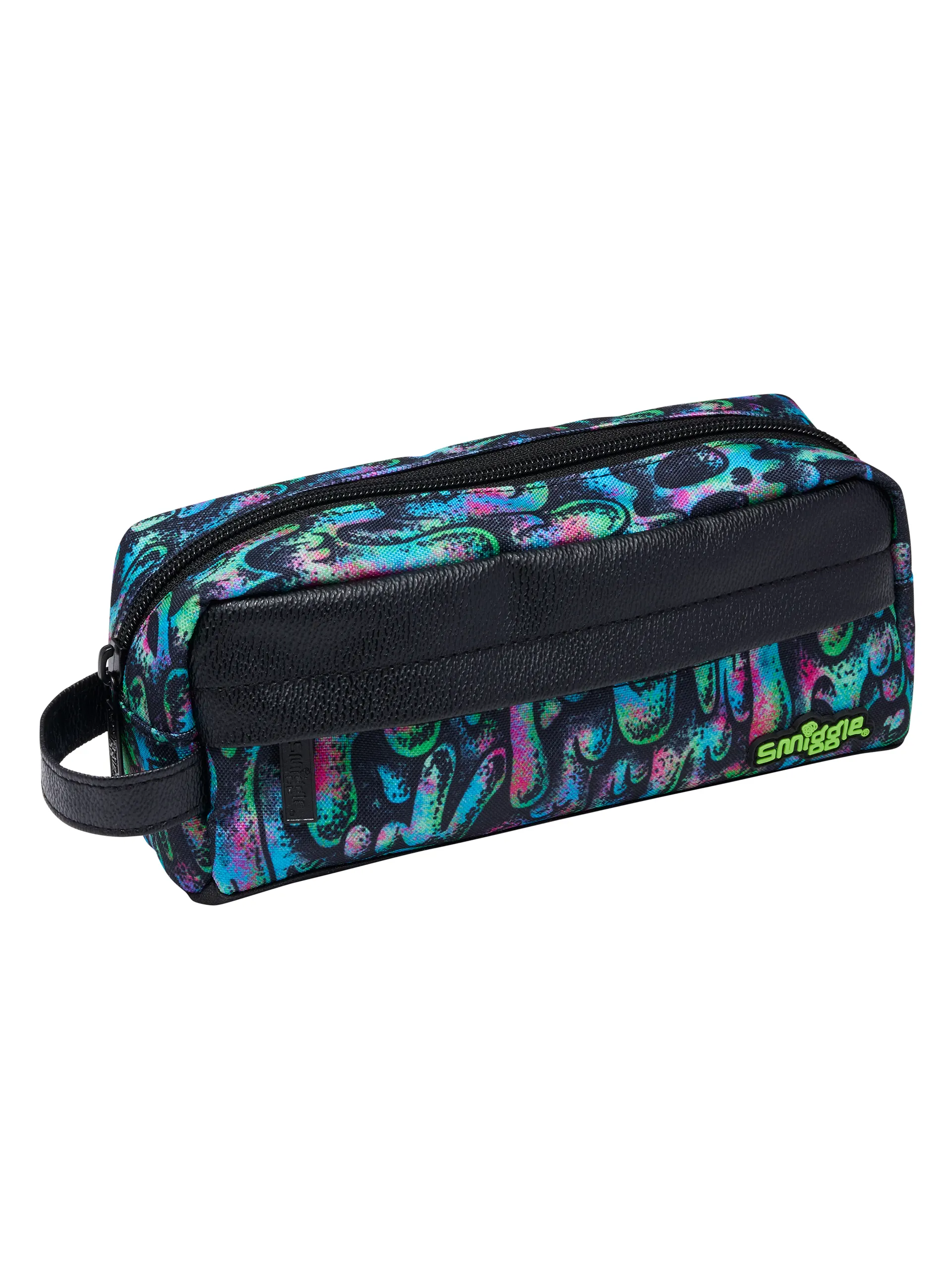 Surreal Essentials Pencil Case