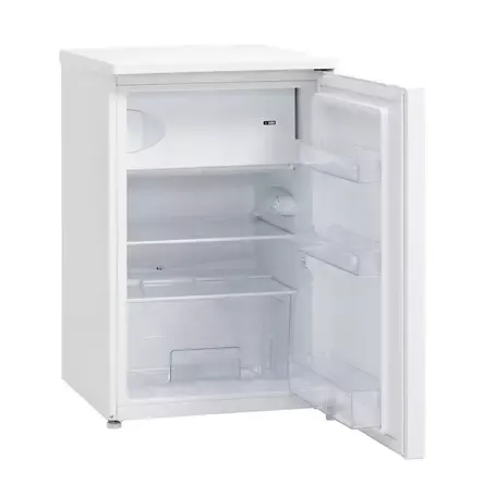 HELKAMA HJL109E JÄÄKAAPPI PAKASTINLOKEROLLA