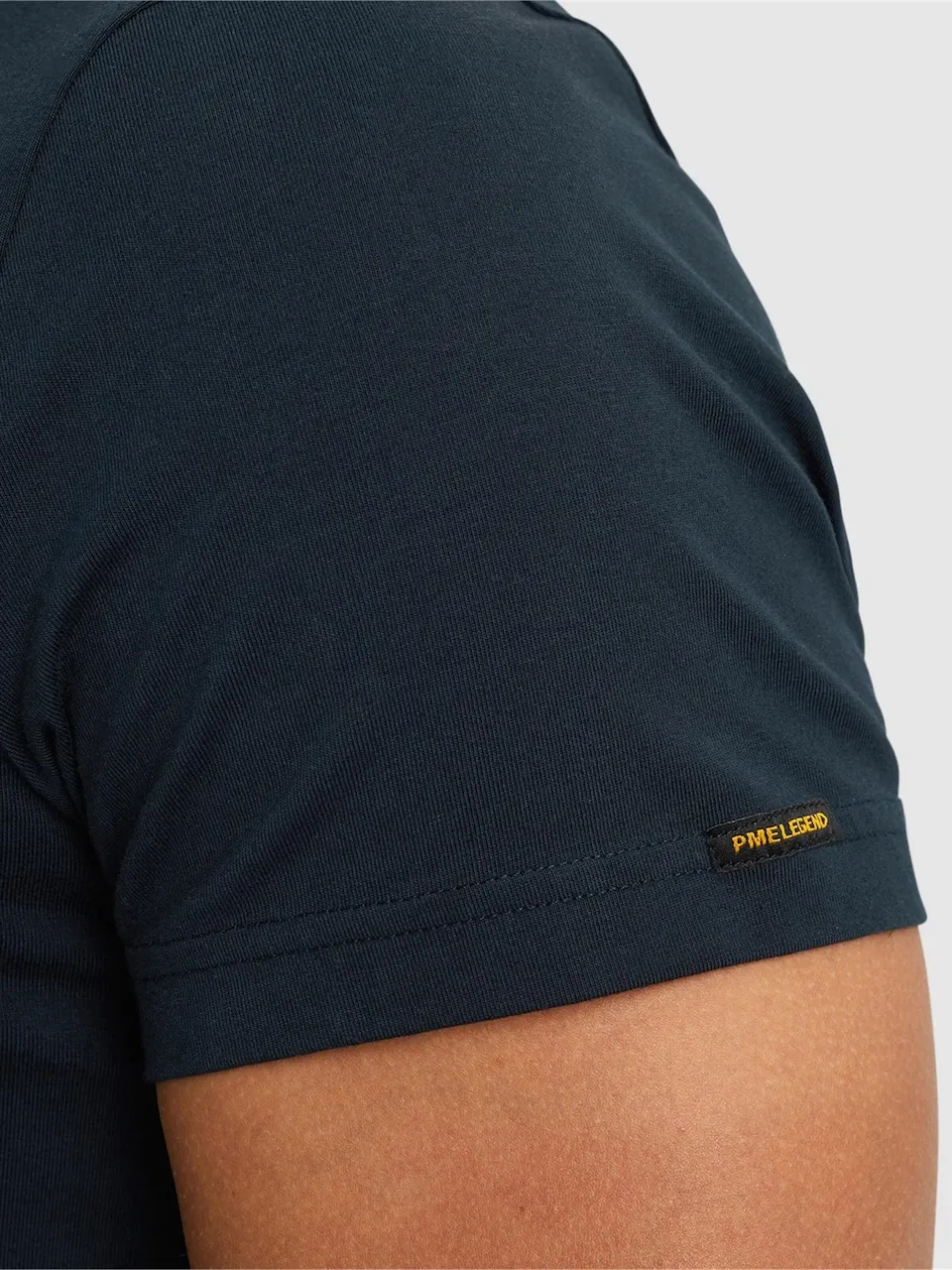 Shirt 'American Classic T-shirt'
