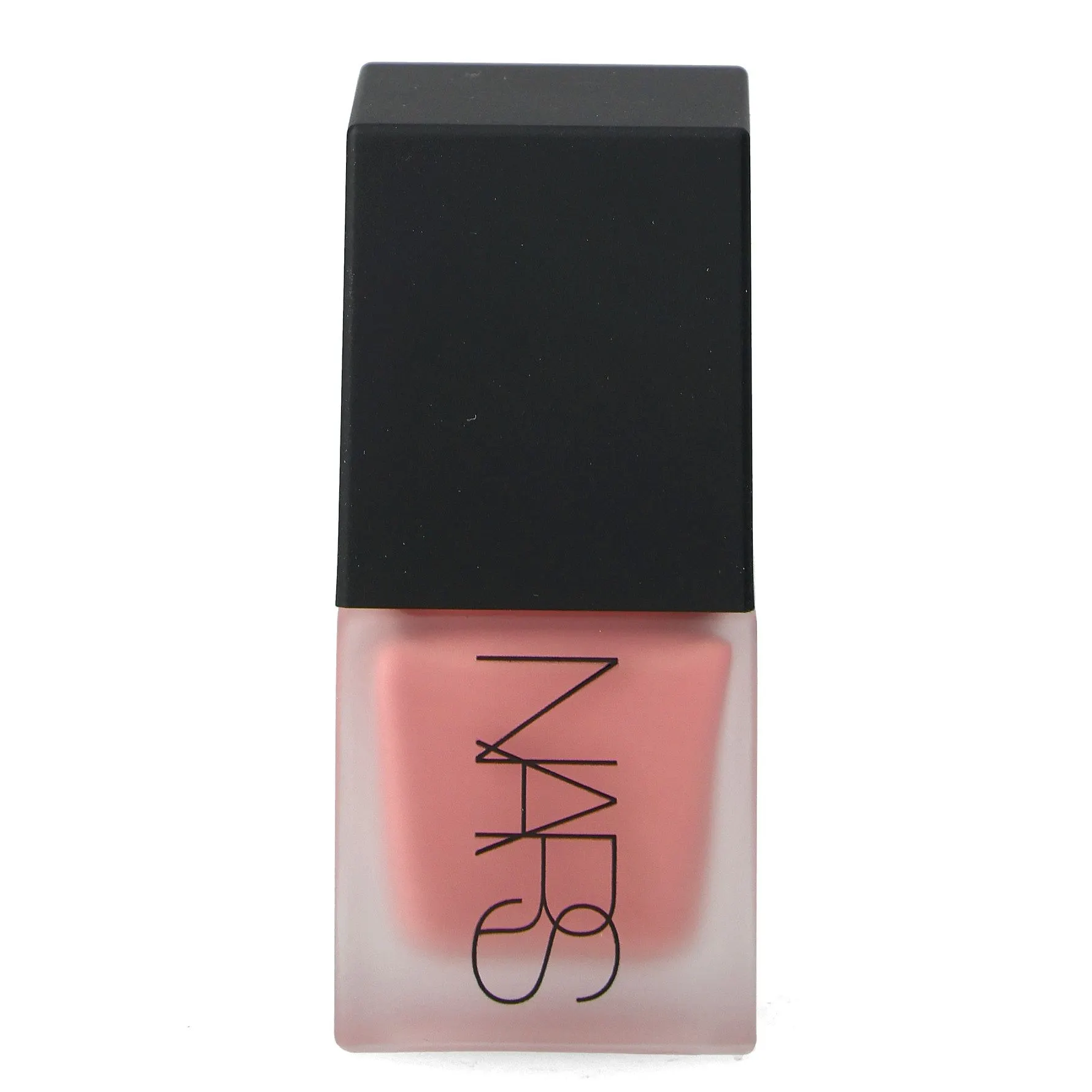 Liquid Blush